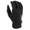 Klim Inversion Gloves -Motorcycle Riding Clothing inversion gloves black 3161 003 120 000