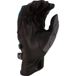 Klim Inversion Pro Gloves - 2017 9 Klim Inversion Pro Gloves - 2017 -Motorcycle Riding Clothing inversion pro gloves castlerock electric blue lemonade 5035 001 120 646 1