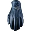 Five Iowa 66 Gloves -Motorcycle Riding Clothing iowa 66 gloves black 0321110108
