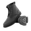 Joe Rocket Iron Age Cruiser Boots -Motorcycle Riding Clothing iron age cruiser boots black 4 006320