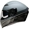 Z1R Jackal Avenge Helmet -Motorcycle Riding Clothing jackal avenge helmet grey black 0101 13343