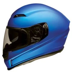 Z1R Jackal Satin Helmet 21 Z1R Jackal Satin Helmet -Motorcycle Riding Clothing jackal satin helmet satin blue 0101 14829