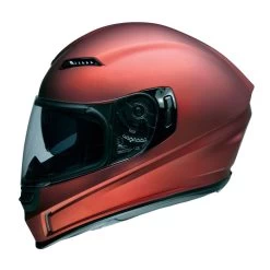 Z1R Jackal Satin Helmet