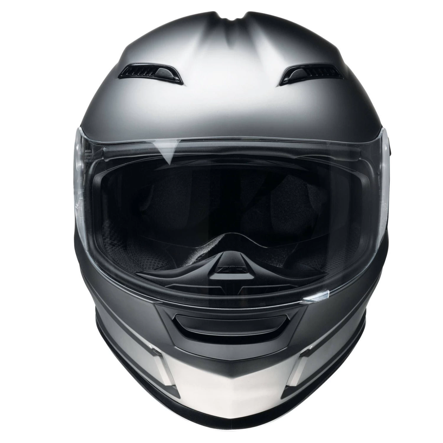 Z1R Jackal Satin Helmet 13 Z1R Jackal Satin Helmet - Image 11