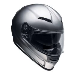 Z1R Jackal Satin Helmet 27 Z1R Jackal Satin Helmet -Motorcycle Riding Clothing jackal satin helmet satin titanium 0101 14836 2