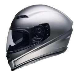 Z1R Jackal Satin Helmet 25 Z1R Jackal Satin Helmet -Motorcycle Riding Clothing jackal satin helmet satin titanium 0101 14836