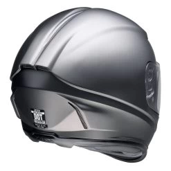 Z1R Jackal Satin Helmet 28 Z1R Jackal Satin Helmet -Motorcycle Riding Clothing jackal satin helmet satin titanium 0101 14836 3