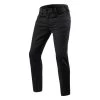 Revit Jackson 2 Jeans