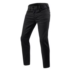 Revit Jackson 2 Jeans