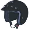 Z1R Jimmy Solid Helmet
