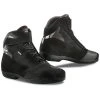 TCX Jupiter 4 GTX Shoes -Motorcycle Riding Clothing jupiter 4 gore tex shoes black 36