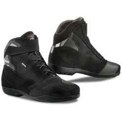 TCX Jupiter 4 GTX Shoes