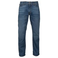 Klim K Forty 2 Straight Stretch Denim Pants 16 Klim K Forty 2 Straight Stretch Denim Pants -Motorcycle Riding Clothing k forty 2 straight stretch denim pants cobalt 3793 000 300 206 2