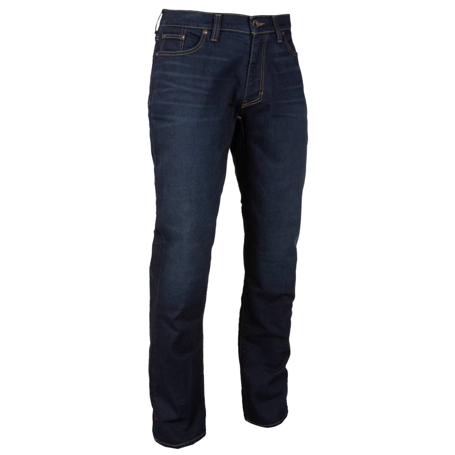 Klim K Forty 2 Straight Stretch Denim Pants 13 Klim K Forty 2 Straight Stretch Denim Pants - Image 11