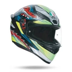 AGV K1 Dundee Helmet