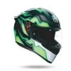 AGV K1 Kripton Helmet