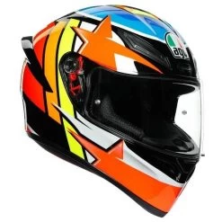 AGV K1 Rodrigo Helmet