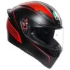 AGV K1 Warmup Helmet