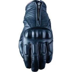 Five Kansas WP Gloves