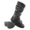 Firstgear Kathmandu Boots 1 Firstgear Kathmandu Boots -Motorcycle Riding Clothing kathmandu boots black 519170