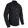 Oxford Kickback 2.0 Shirt -Motorcycle Riding Clothing kickback 20 shirt black tm204101sd