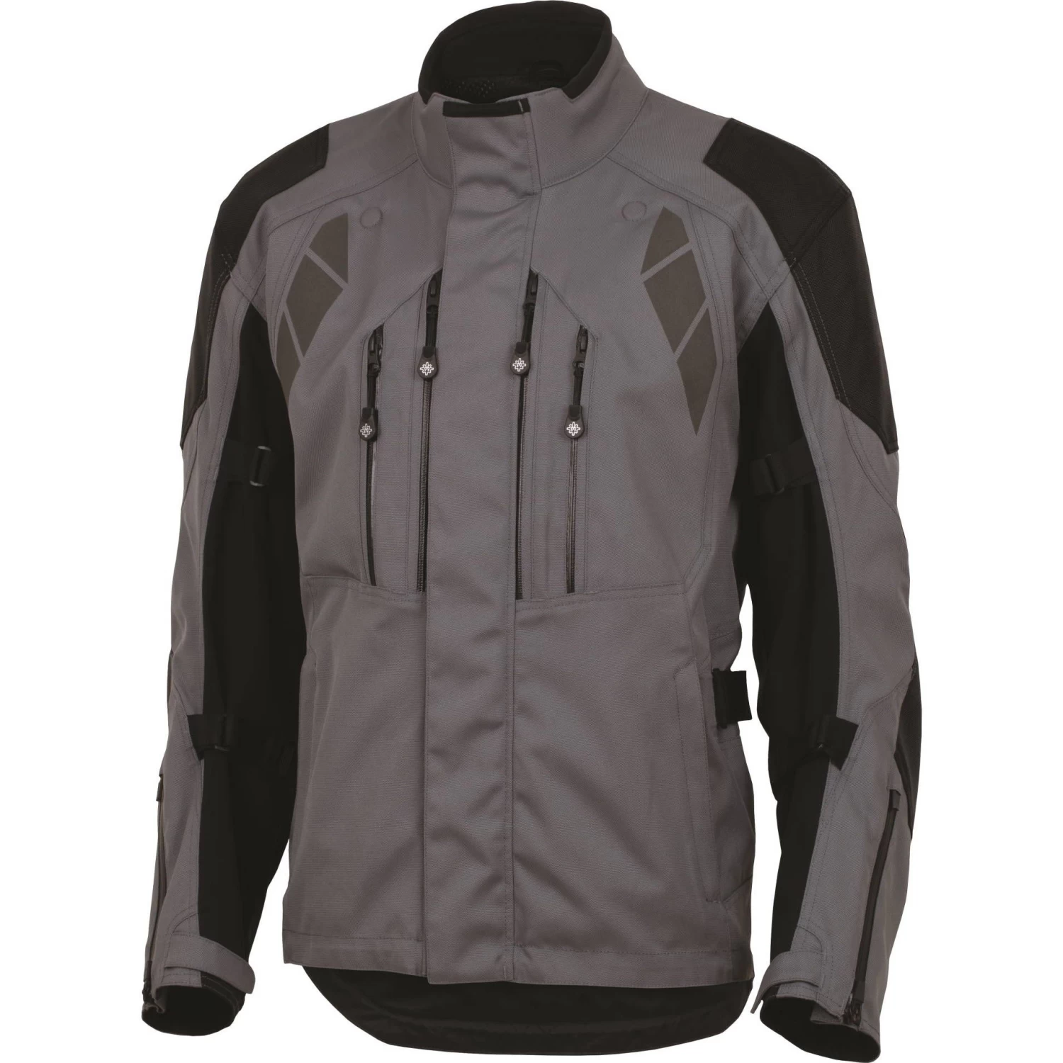 Firstgear Kilimanjaro 2.0 Jacket 3 Firstgear Kilimanjaro 2.0 Jacket
