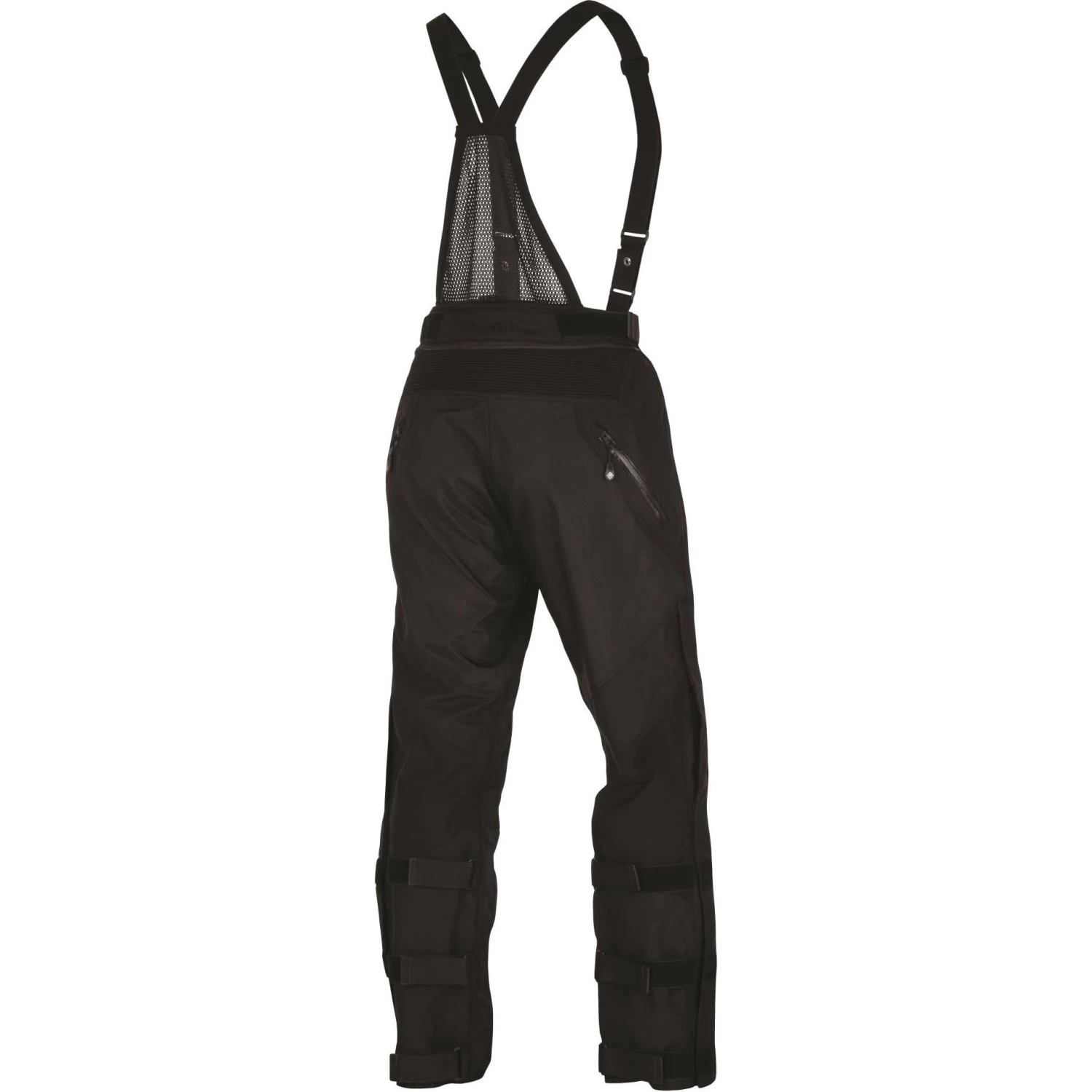 Firstgear Kilimanjaro 2.0 Pants 4 Firstgear Kilimanjaro 2.0 Pants - Image 2