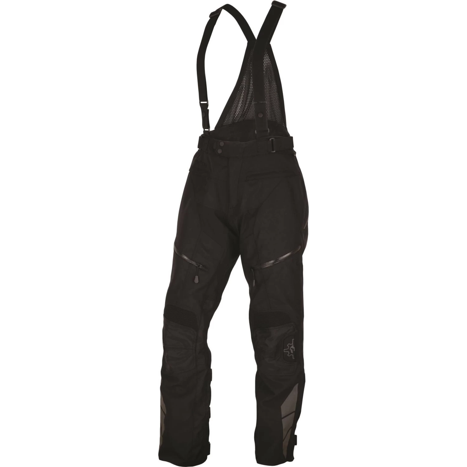 Firstgear Kilimanjaro 2.0 Pants 3 Firstgear Kilimanjaro 2.0 Pants
