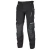 Klim Kodiak Pants - 2020 2 Klim Kodiak Pants - 2020 -Motorcycle Riding Clothing kodiak pants black 48