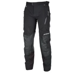 Klim Kodiak Pants - 2020