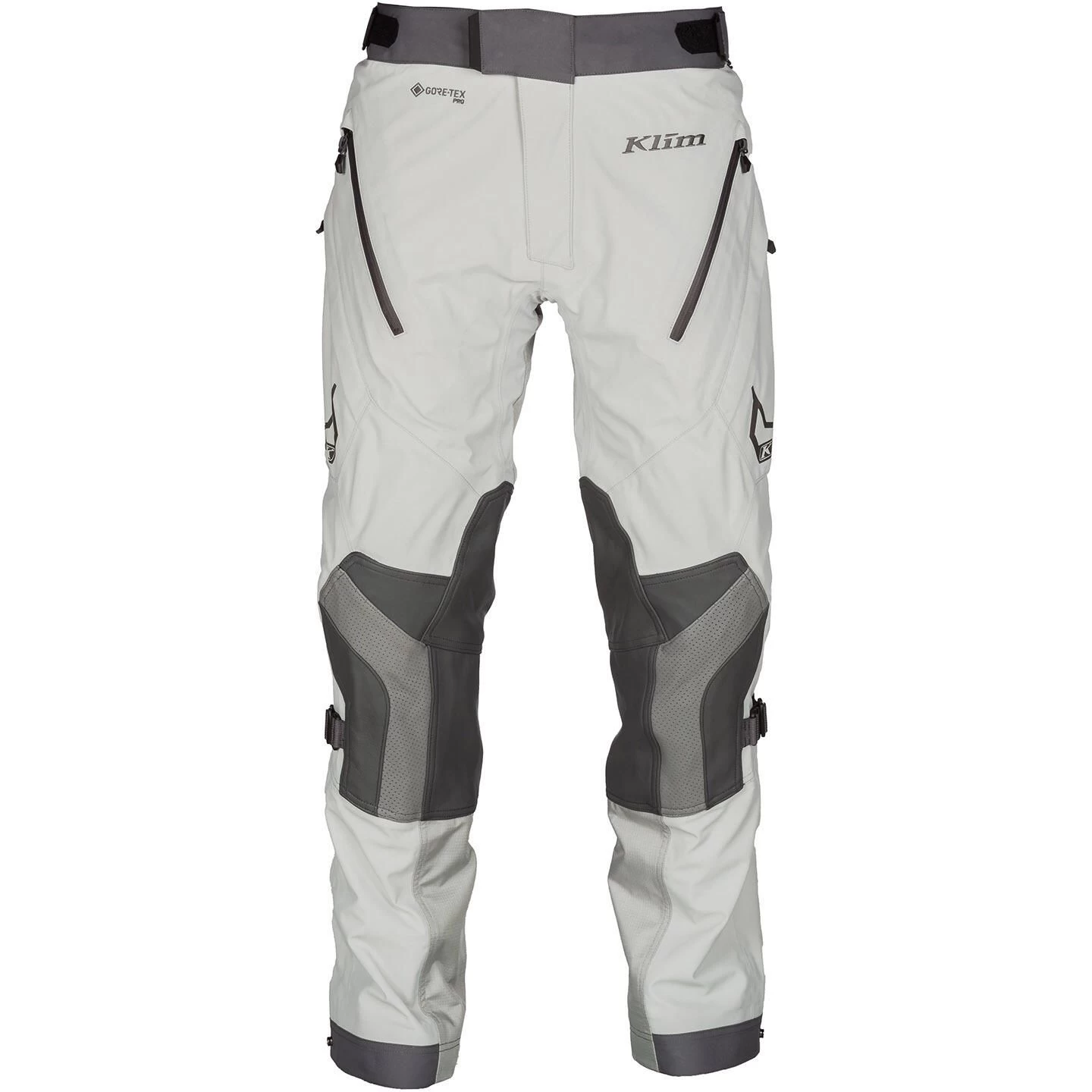Klim Kodiak Pants 16 Klim Kodiak Pants - Image 14
