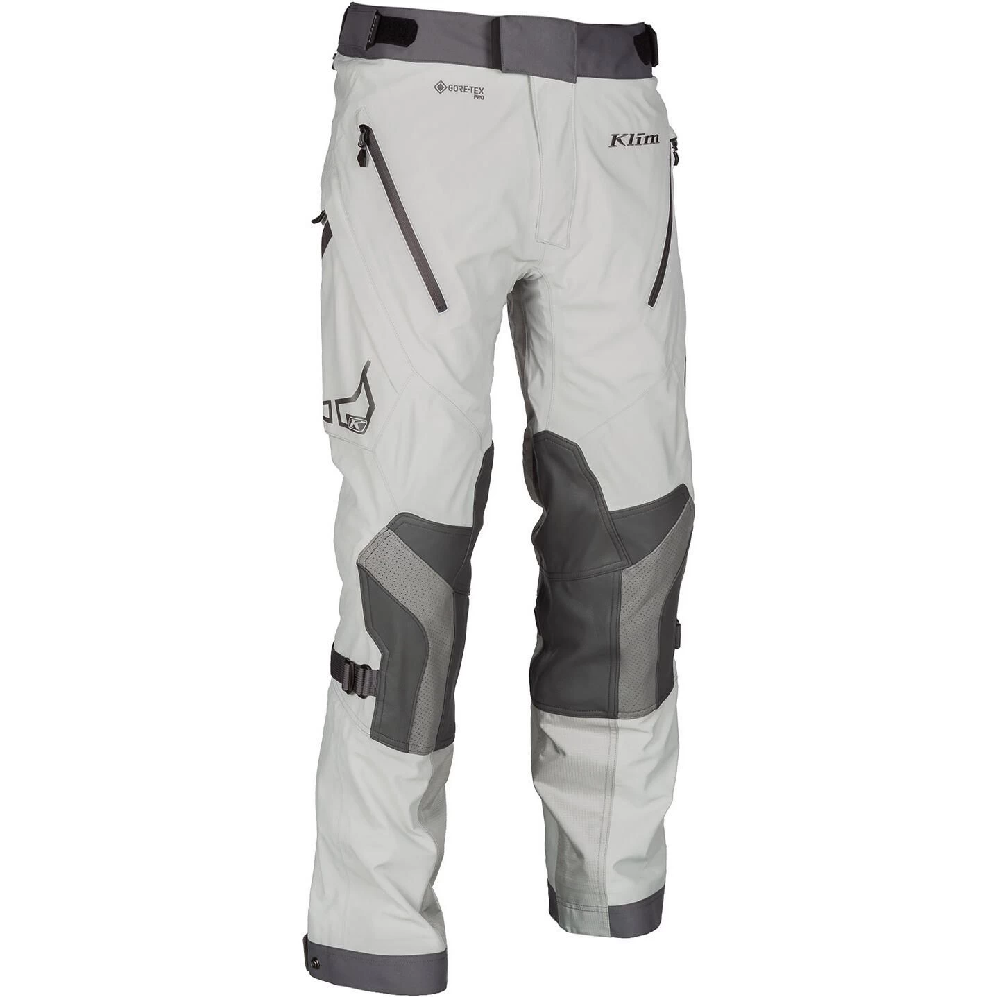 Klim Kodiak Pants 17 Klim Kodiak Pants - Image 15