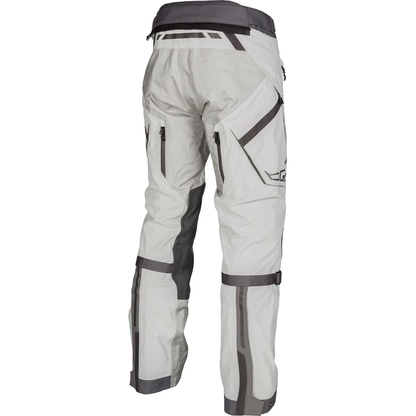 Klim Kodiak Pants 18 Klim Kodiak Pants - Image 16