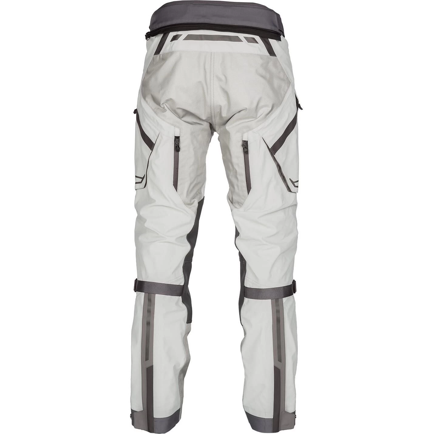 Klim Kodiak Pants 19 Klim Kodiak Pants - Image 17