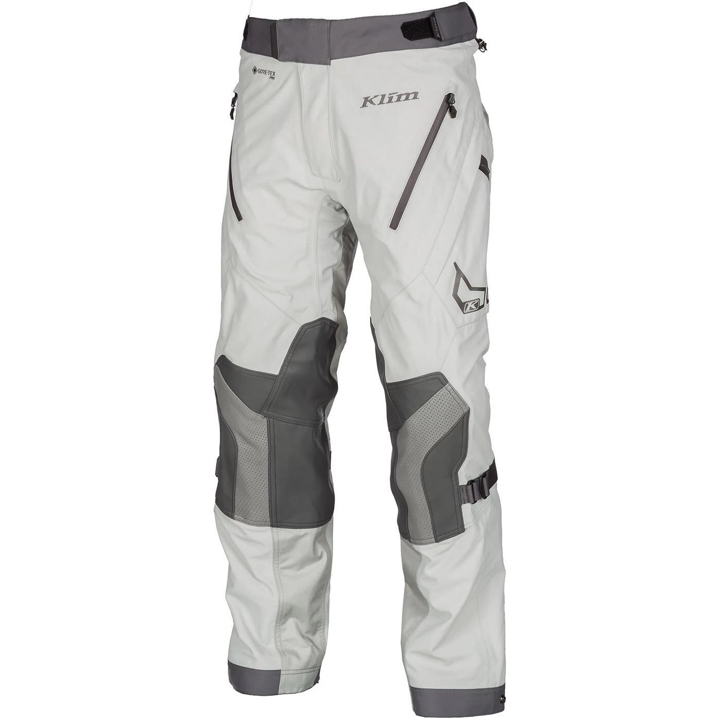 Klim Kodiak Pants 15 Klim Kodiak Pants - Image 13