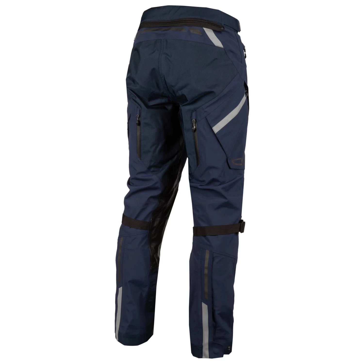 Klim Kodiak Pants 10 Klim Kodiak Pants - Image 8