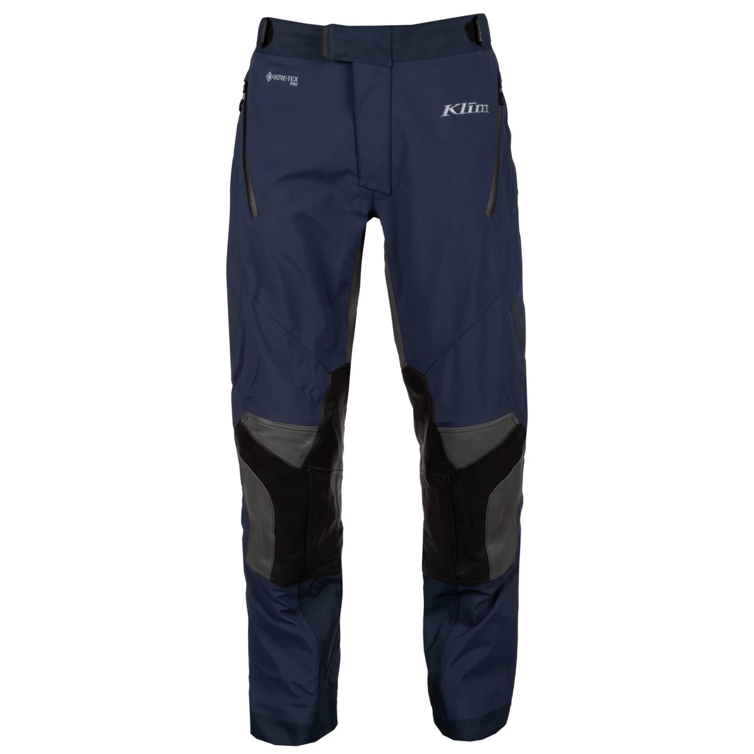 Klim Kodiak Pants 11 Klim Kodiak Pants - Image 9