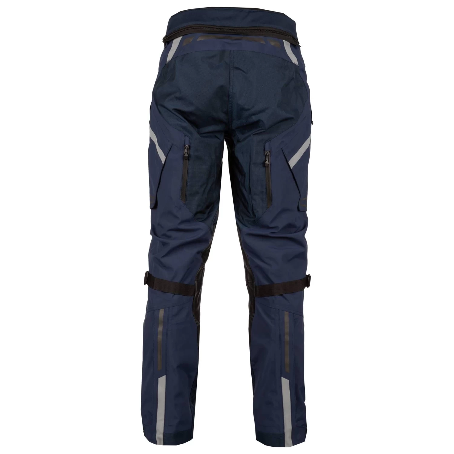Klim Kodiak Pants 12 Klim Kodiak Pants - Image 10