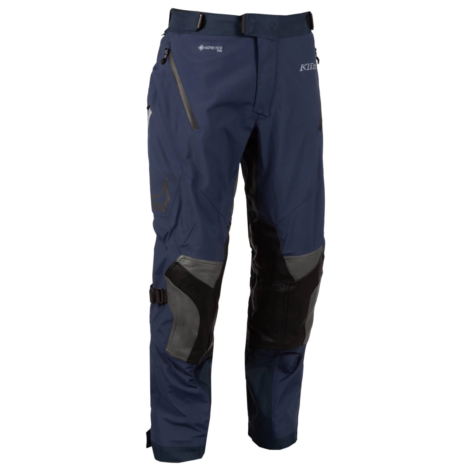 Klim Kodiak Pants 13 Klim Kodiak Pants - Image 11