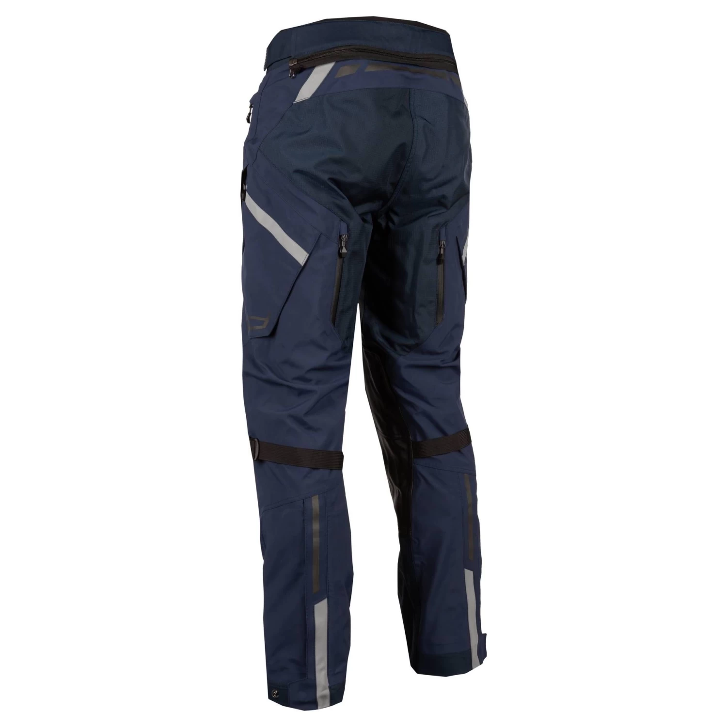 Klim Kodiak Pants 14 Klim Kodiak Pants - Image 12