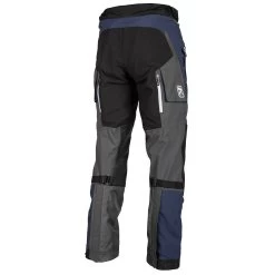 Klim Kodiak Pants - 2020 -Motorcycle Riding Clothing kodiak pants navy blue 48 3722 001 048 200 1