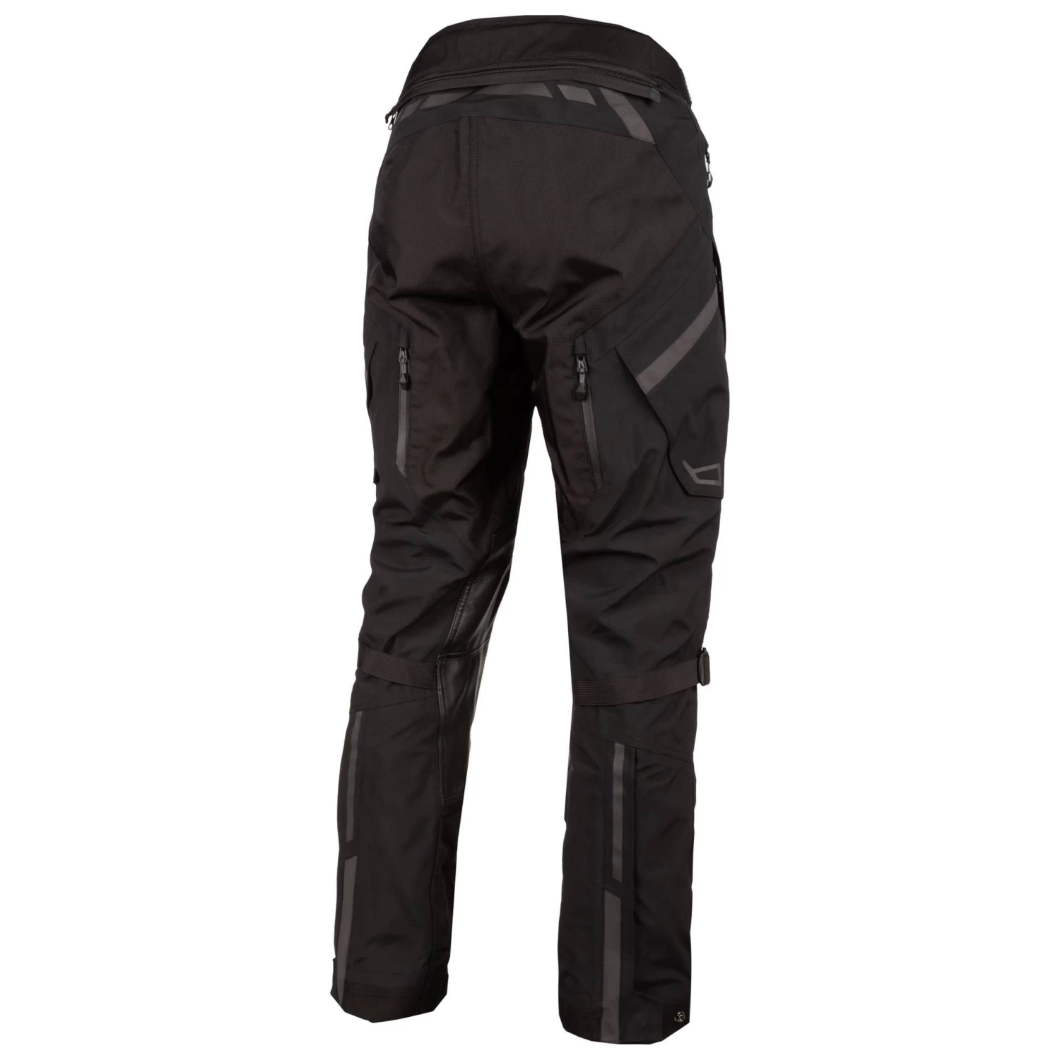 Klim Kodiak Pants 4 Klim Kodiak Pants - Image 2