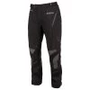 Klim Kodiak Pants