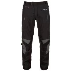 Klim Kodiak Pants 22 Klim Kodiak Pants -Motorcycle Riding Clothing kodiak pants stealth black 3722 002 048 001 2