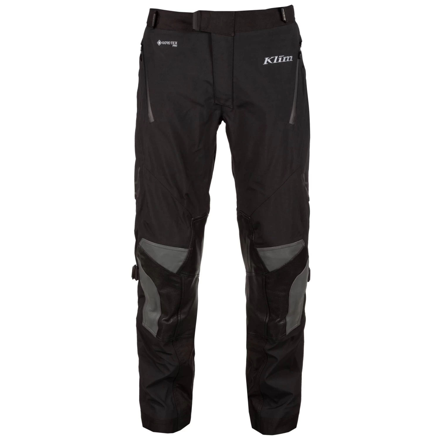 Klim Kodiak Pants 5 Klim Kodiak Pants - Image 3