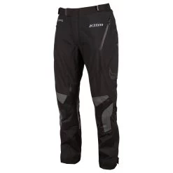 Klim Kodiak Pants