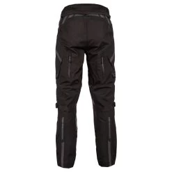 Klim Kodiak Pants 23 Klim Kodiak Pants -Motorcycle Riding Clothing kodiak pants stealth black 3722 002 048 001 3