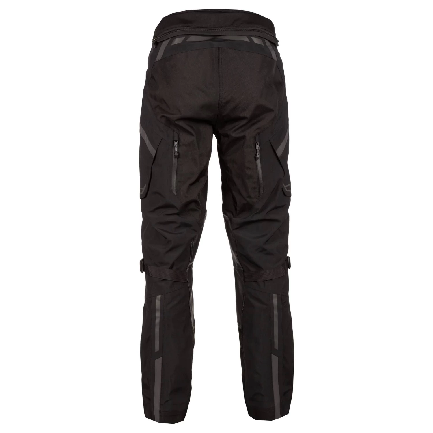 Klim Kodiak Pants 6 Klim Kodiak Pants - Image 4
