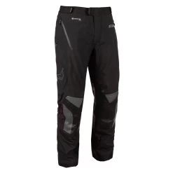 Klim Kodiak Pants 24 Klim Kodiak Pants -Motorcycle Riding Clothing kodiak pants stealth black 3722 002 048 001 4