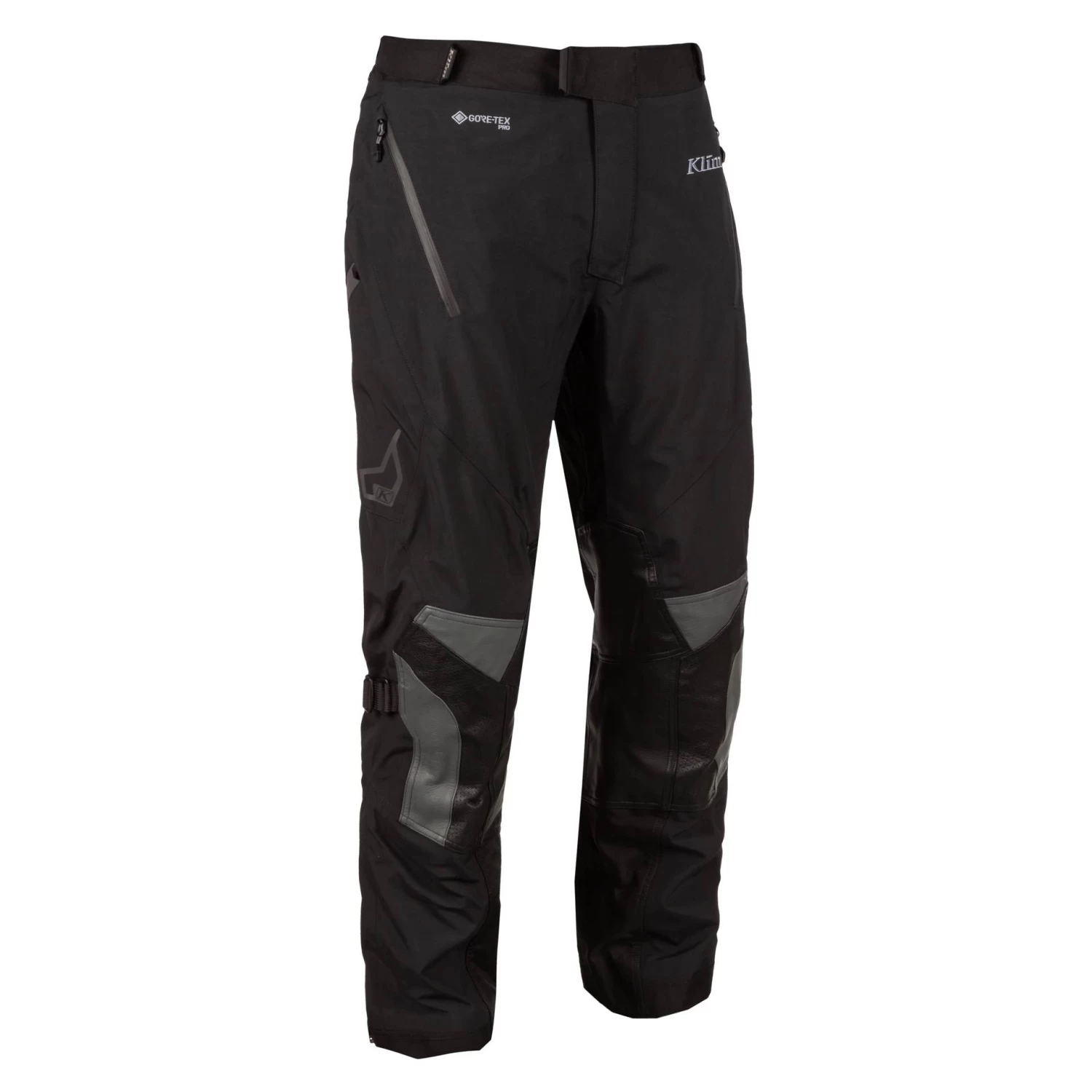 Klim Kodiak Pants 7 Klim Kodiak Pants - Image 5